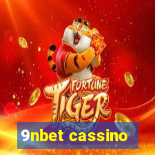 9nbet cassino